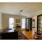 4135 Providence Square, Alpharetta, GA 30009 ID:7869584