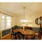 4135 Providence Square, Alpharetta, GA 30009 ID:7869585