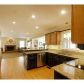 4135 Providence Square, Alpharetta, GA 30009 ID:7869586