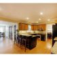 4135 Providence Square, Alpharetta, GA 30009 ID:7869587