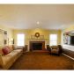 4135 Providence Square, Alpharetta, GA 30009 ID:7869588