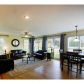 4135 Providence Square, Alpharetta, GA 30009 ID:7869589