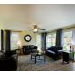 4135 Providence Square, Alpharetta, GA 30009 ID:7869590