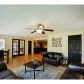 4135 Providence Square, Alpharetta, GA 30009 ID:7869591