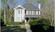 2665 Woodland Hills Drive Cumming, GA 30040