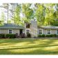 3933 Johnson Ferry Drive, Marietta, GA 30062 ID:8090228