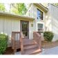 3933 Johnson Ferry Drive, Marietta, GA 30062 ID:8090230