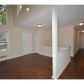 3933 Johnson Ferry Drive, Marietta, GA 30062 ID:8090231