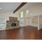 3933 Johnson Ferry Drive, Marietta, GA 30062 ID:8090232