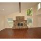 3933 Johnson Ferry Drive, Marietta, GA 30062 ID:8090233