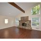 3933 Johnson Ferry Drive, Marietta, GA 30062 ID:8090234