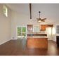 3933 Johnson Ferry Drive, Marietta, GA 30062 ID:8090235