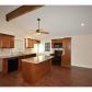 3933 Johnson Ferry Drive, Marietta, GA 30062 ID:8090236