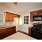 3933 Johnson Ferry Drive, Marietta, GA 30062 ID:8090237