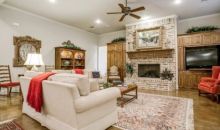 2881 Silverglade Court Prosper, TX 75078