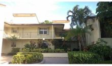 8798 HOLLY CT # 202 Fort Lauderdale, FL 33321