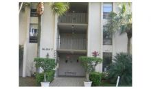 7650 W MCNAB RD # 208 Fort Lauderdale, FL 33321