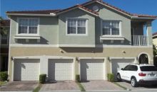 9145 PERSHORE PL # 7204 Fort Lauderdale, FL 33321