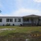 4485 Oak Crest Dr SE, Southport, NC 28461 ID:8482591