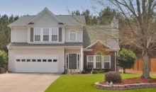 3880 Brushy Creek Way Suwanee, GA 30024