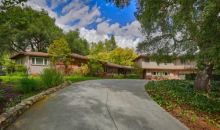 4768 Rosebank Drive La Canada Flintridge, CA 91011