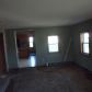 73475 Floral St, Armada, MI 48005 ID:421118