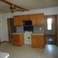 73475 Floral St, Armada, MI 48005 ID:421119