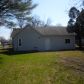 73475 Floral St, Armada, MI 48005 ID:421121