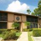 9943 N BELFORT CR # 115, Fort Lauderdale, FL 33321 ID:6215541