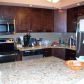 9943 N BELFORT CR # 115, Fort Lauderdale, FL 33321 ID:6215544