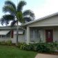 7106 NW 57 CT, Fort Lauderdale, FL 33321 ID:6215573