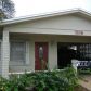 7106 NW 57 CT, Fort Lauderdale, FL 33321 ID:6215574