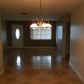 7106 NW 57 CT, Fort Lauderdale, FL 33321 ID:6215575