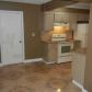 7106 NW 57 CT, Fort Lauderdale, FL 33321 ID:6215577