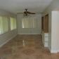 7106 NW 57 CT, Fort Lauderdale, FL 33321 ID:6215582