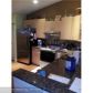 9207 NW 61st St # 9207, Fort Lauderdale, FL 33321 ID:6605437