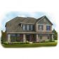 1550 Torrington Drive, Hoschton, GA 30548 ID:7868861