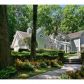 2926 Orchard Knob Se, Atlanta, GA 30339 ID:8428243