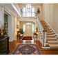 2926 Orchard Knob Se, Atlanta, GA 30339 ID:8428244