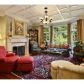 2926 Orchard Knob Se, Atlanta, GA 30339 ID:8428245