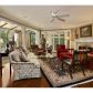 2926 Orchard Knob Se, Atlanta, GA 30339 ID:8428246