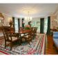 2926 Orchard Knob Se, Atlanta, GA 30339 ID:8428247