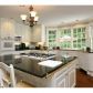 2926 Orchard Knob Se, Atlanta, GA 30339 ID:8428248