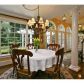 2926 Orchard Knob Se, Atlanta, GA 30339 ID:8428249