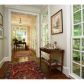 2926 Orchard Knob Se, Atlanta, GA 30339 ID:8428250