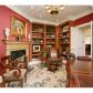 2926 Orchard Knob Se, Atlanta, GA 30339 ID:8428251