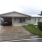 4804 MAINLAND DR, Fort Lauderdale, FL 33319 ID:6736980