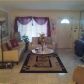 4804 MAINLAND DR, Fort Lauderdale, FL 33319 ID:6736981