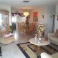 4804 MAINLAND DR, Fort Lauderdale, FL 33319 ID:6736982