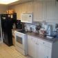 4804 MAINLAND DR, Fort Lauderdale, FL 33319 ID:6736983